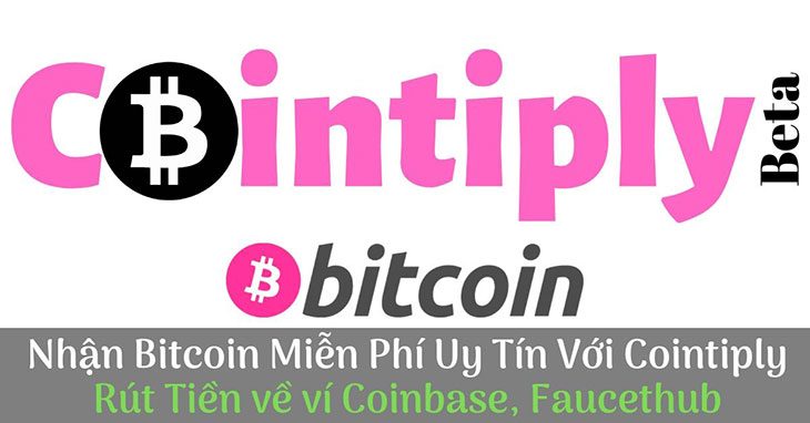 nhan-bitcoin-mien-phi-uy-tin-voi-cointiply