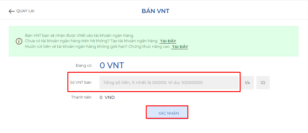 ban-VNT