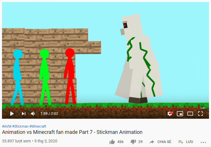 stickman-animation