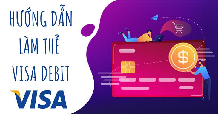 lam-the-visa-debit