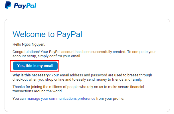 xac-minh-email-paypal